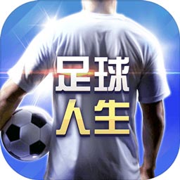 welcome新2登录