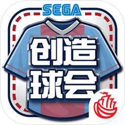bob半岛平台
