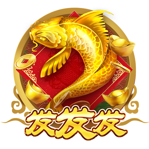 ku体育