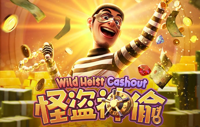 bet娱乐365官网正规