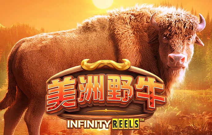 ng体育是什么软件