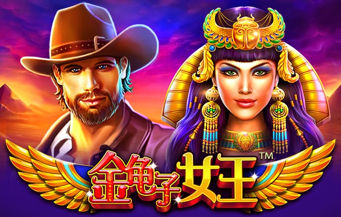 必博体育网页版下载