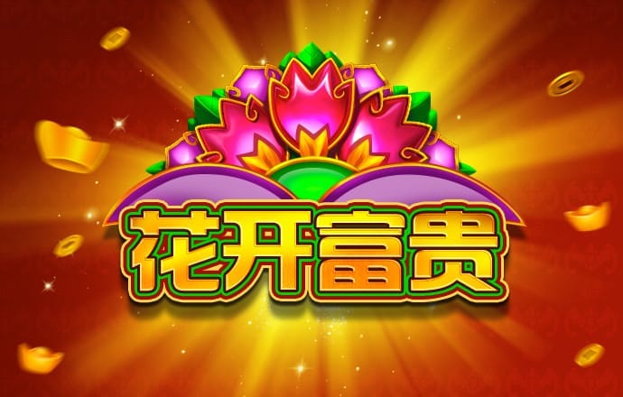 九州体育官网